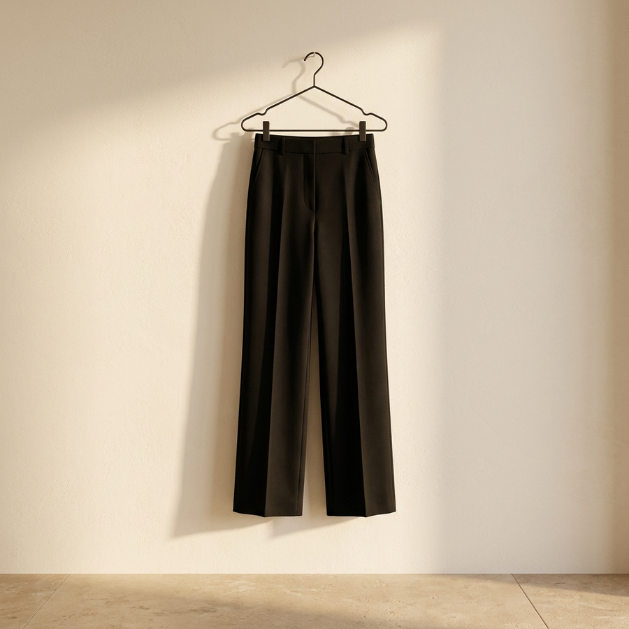 Pantaloni