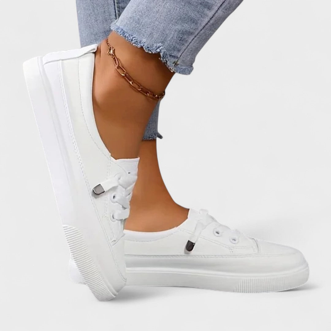 Dolores™ | Scarpe ortopediche moderne ed eleganti
