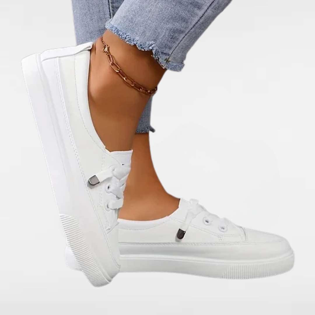 Dolores™ | Scarpe ortopediche moderne ed eleganti