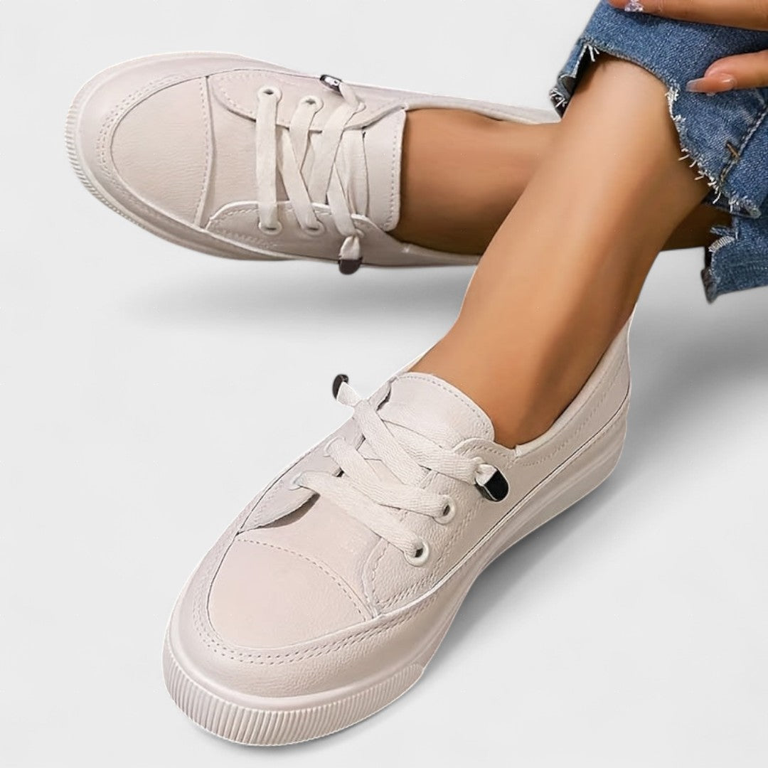 Dolores™ | Scarpe ortopediche moderne ed eleganti
