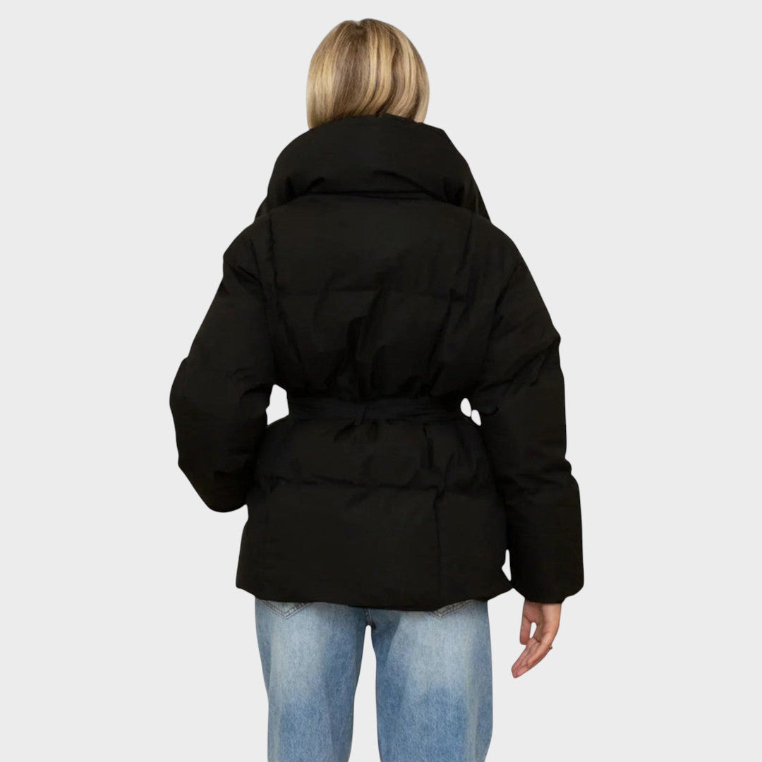 Marcela™ | Giacca Invernale