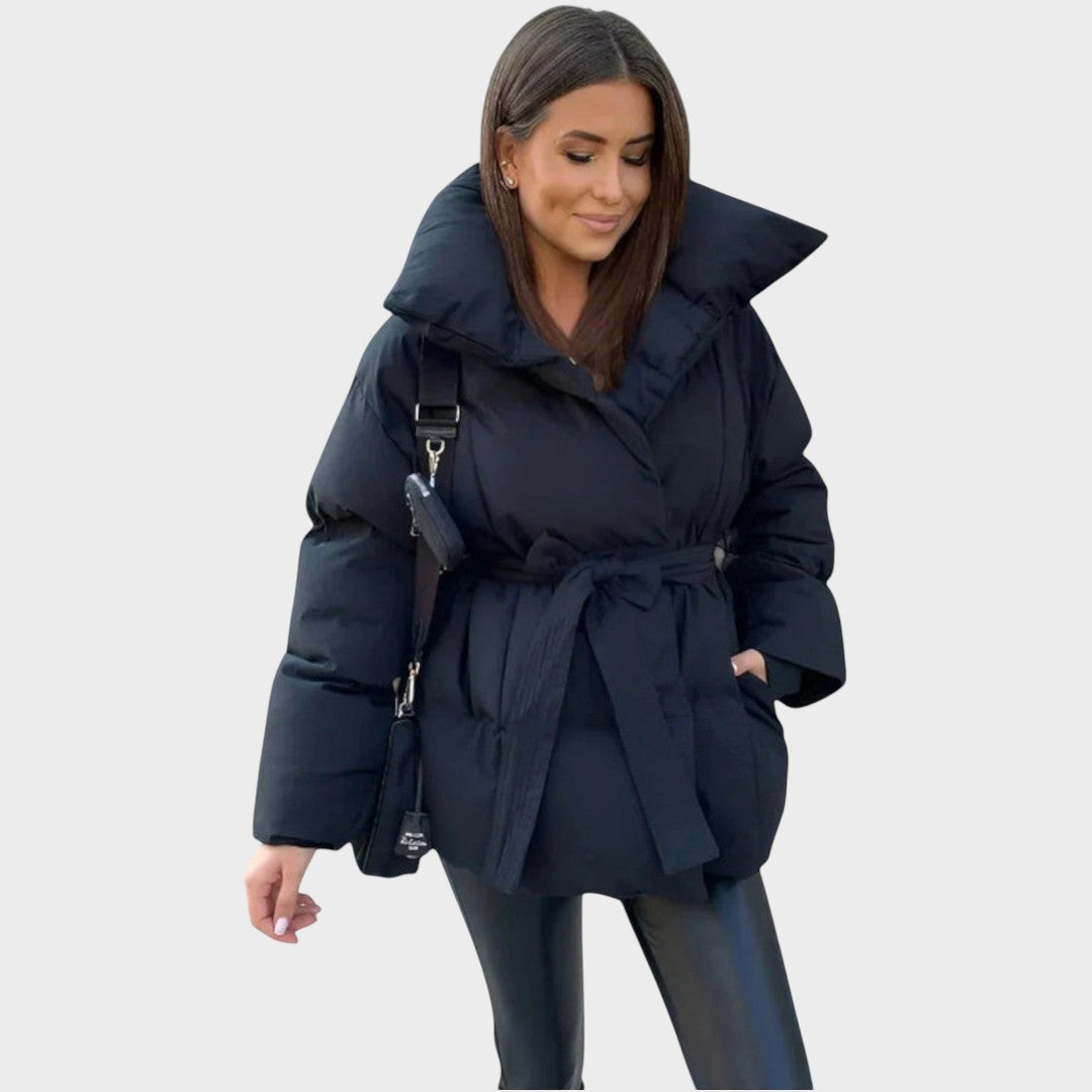 Marcela™ | Giacca Invernale