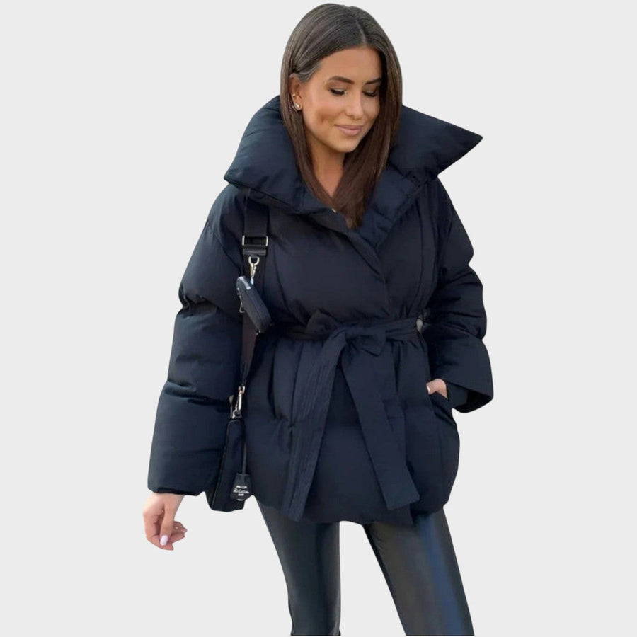 Marcela™ | Giacca Invernale