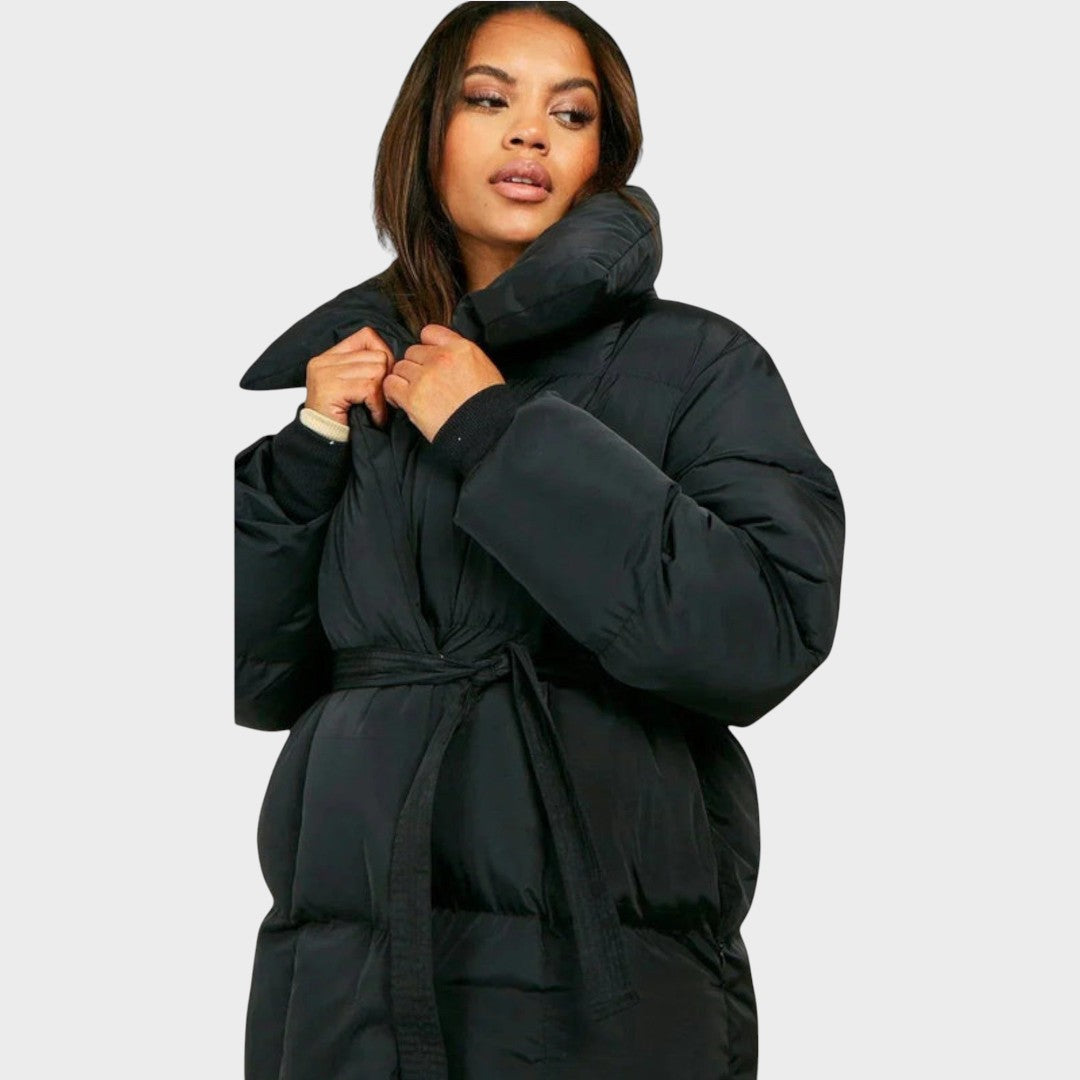 Marcela™ | Giacca Invernale