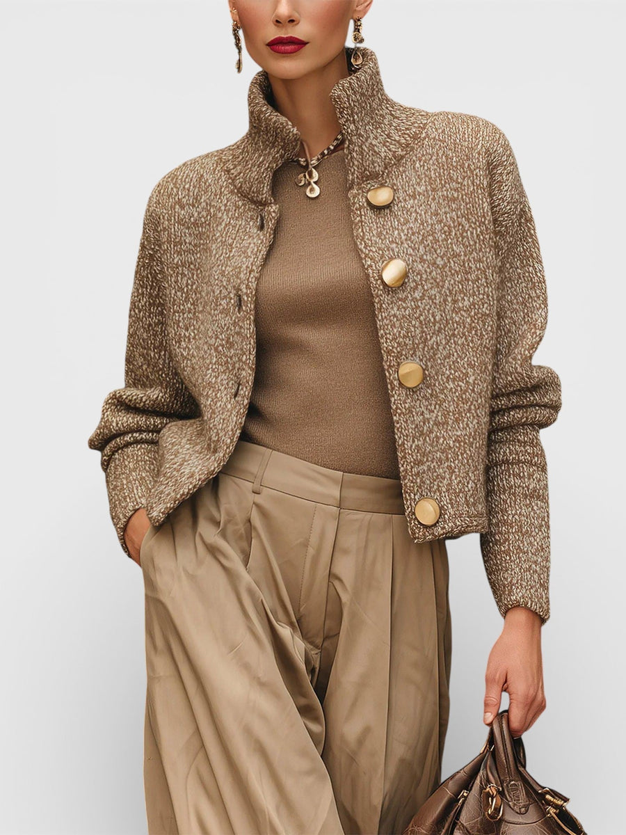 Josefina™ | Giacca elegante