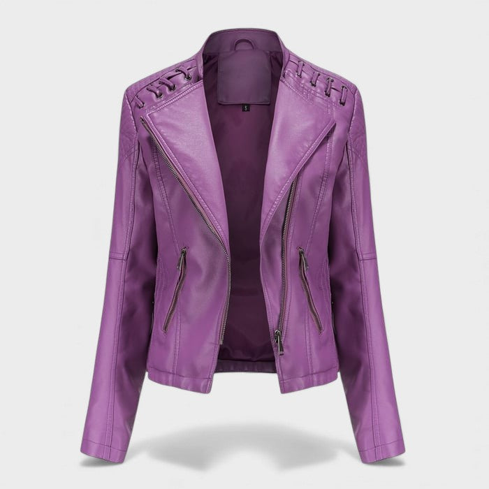 Vendita™ | Giacca Elegante