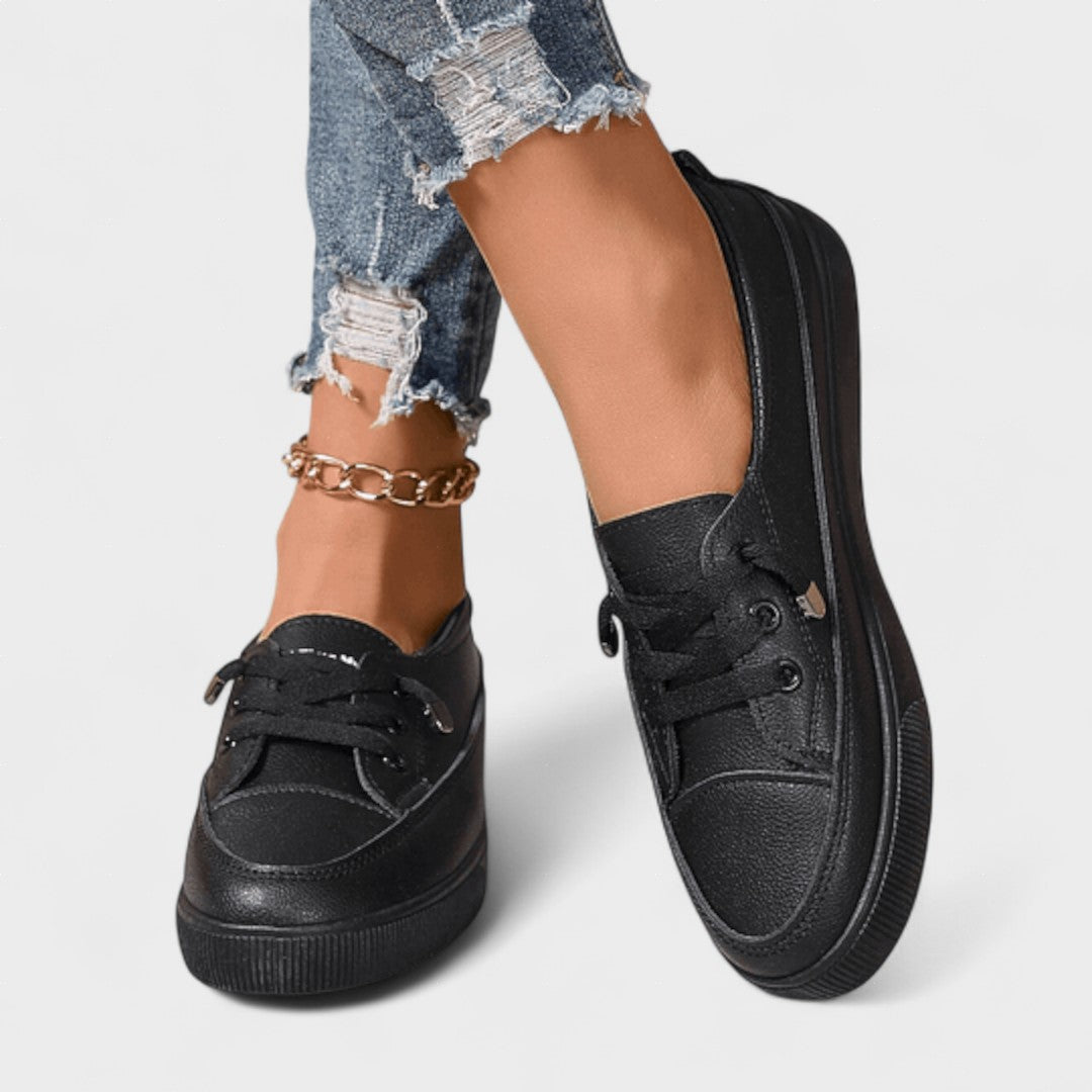 Dolores™ | Scarpe ortopediche moderne ed eleganti