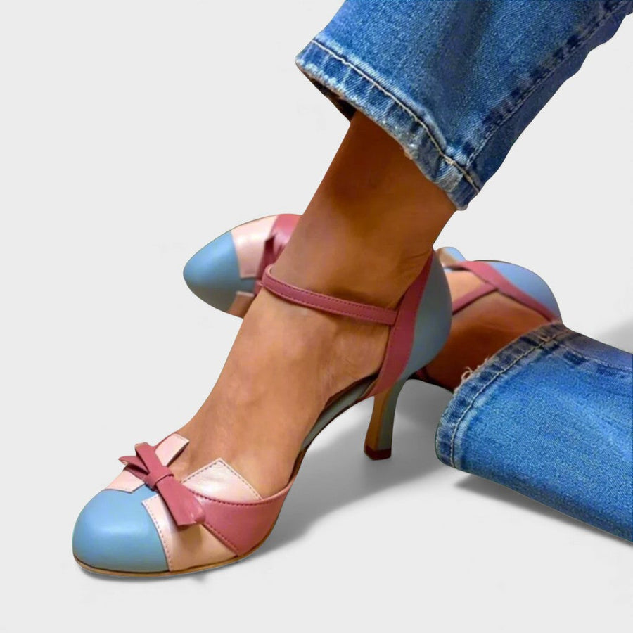 Elisa™ | Sandali Ortopedici