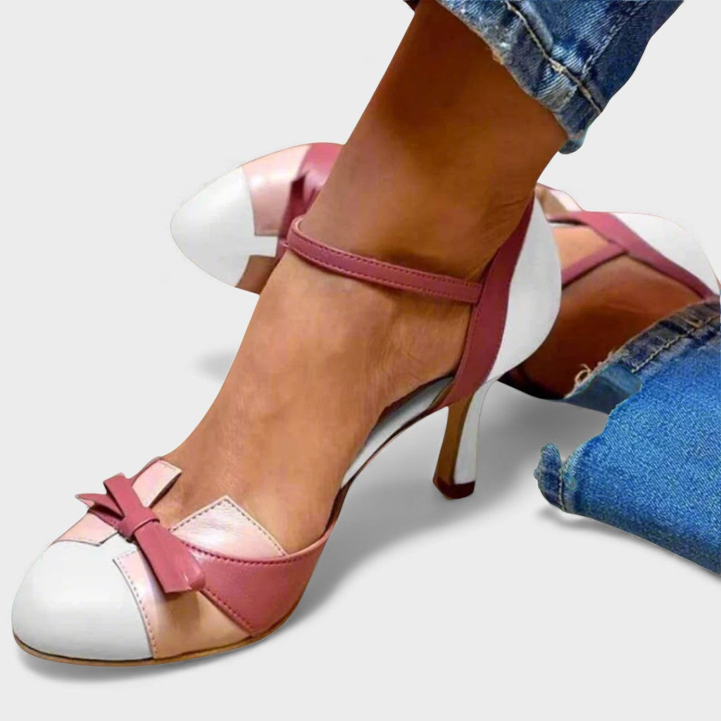 Elisa™ | Sandali Ortopedici