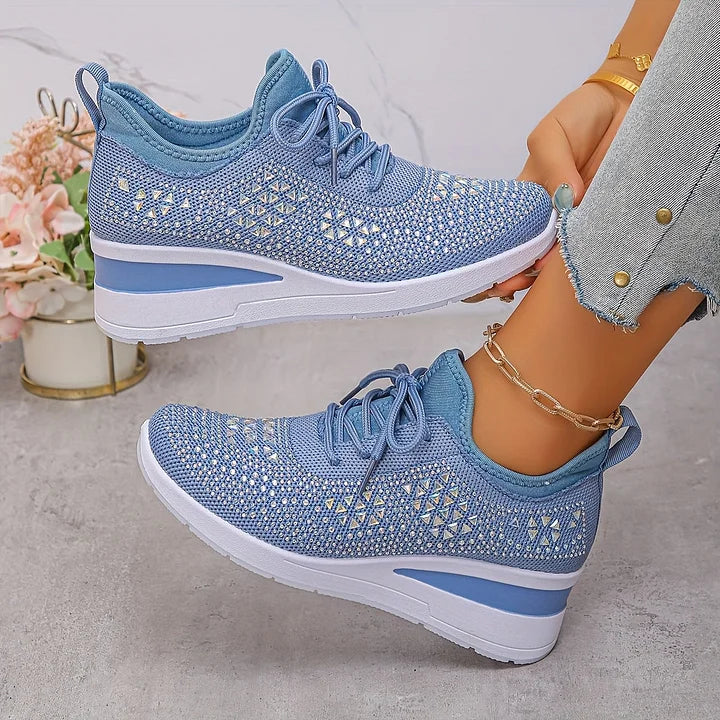 Carolina™ | Scarpe ortopediche comode