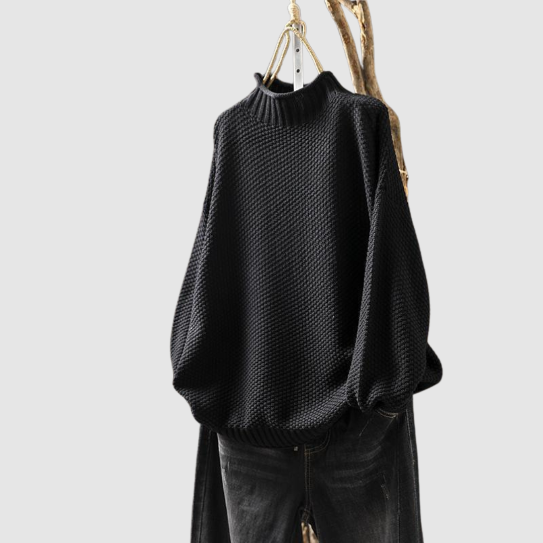 Araceli™ | Maglione elegante
