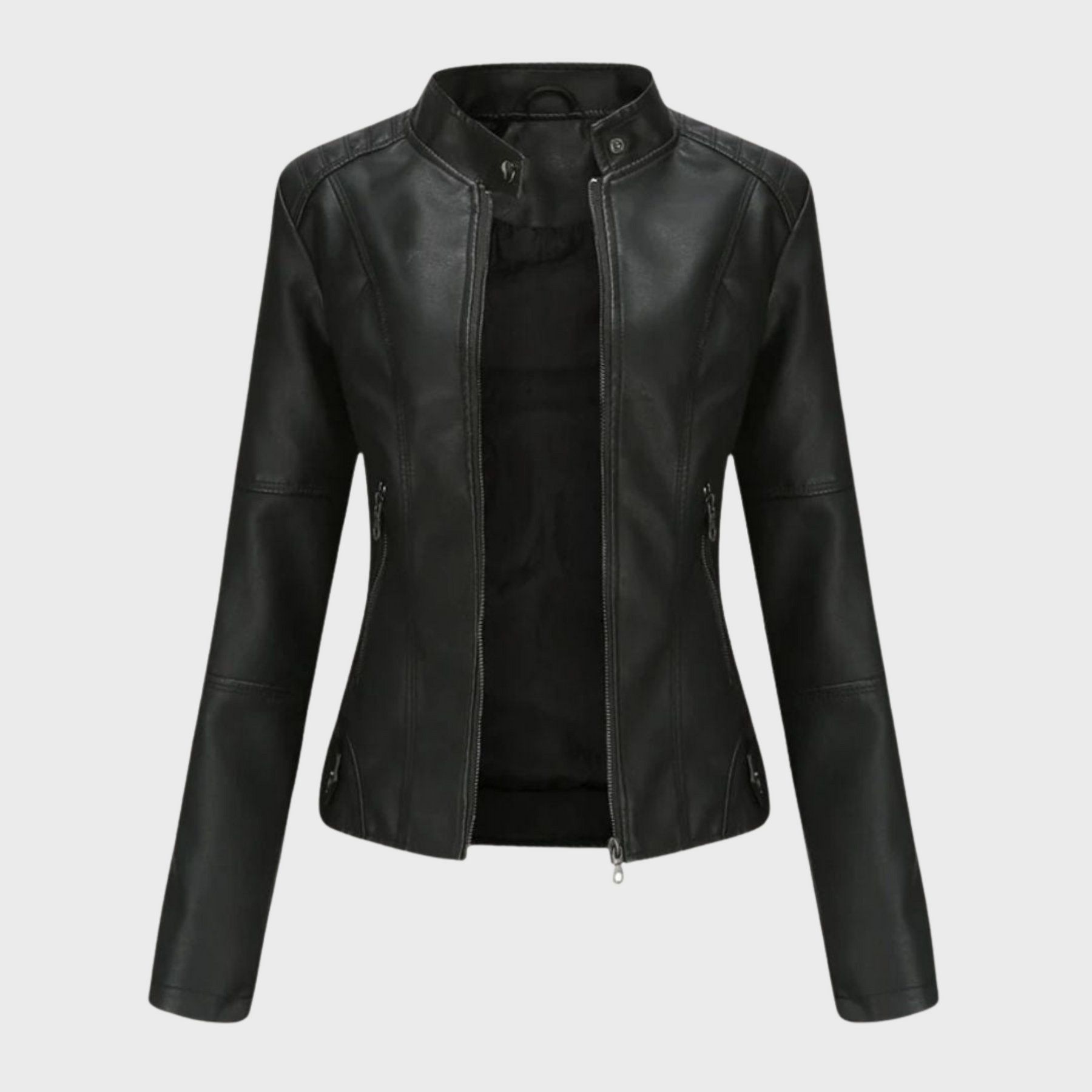 Verónica™ | Giacca casual