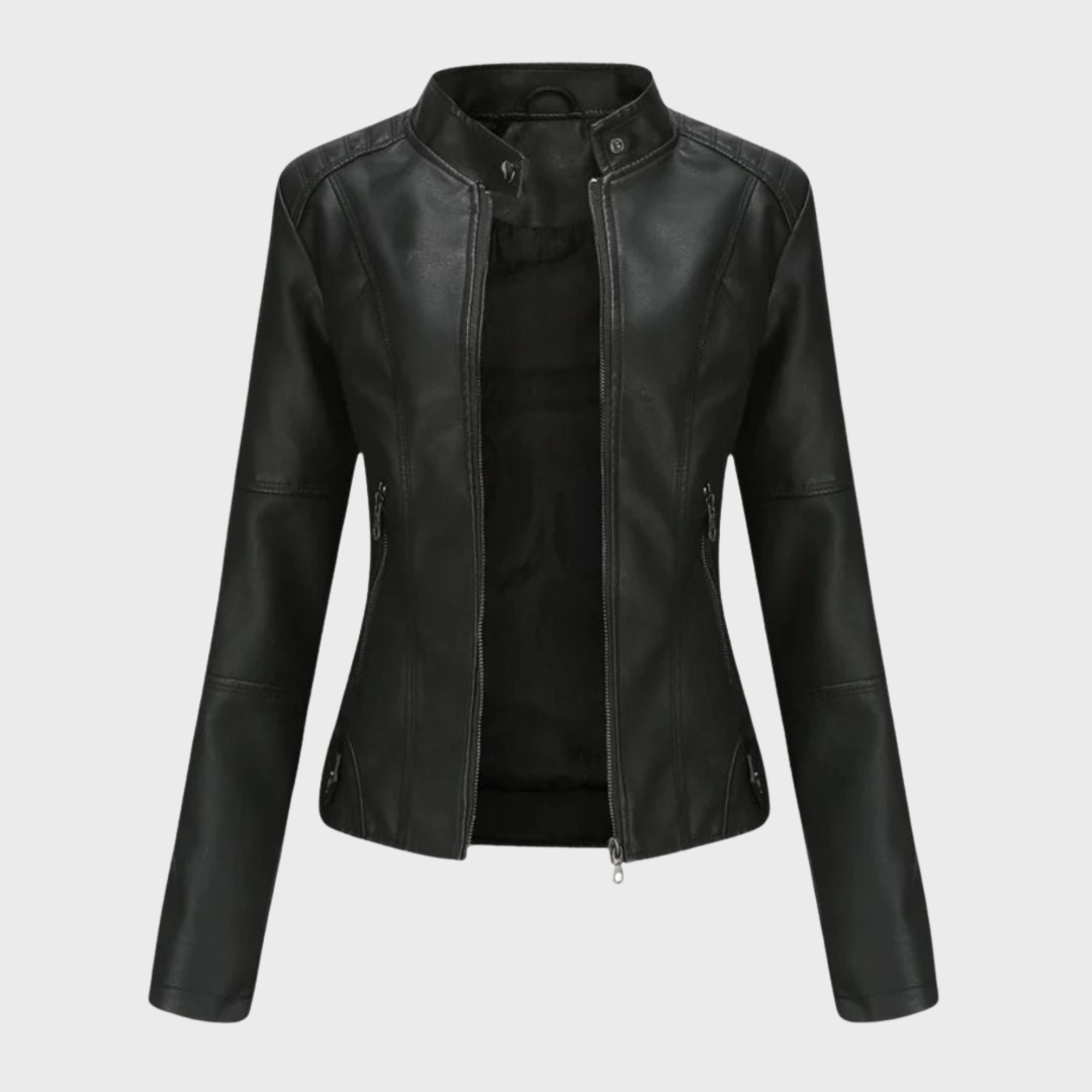Verónica™ | Giacca casual