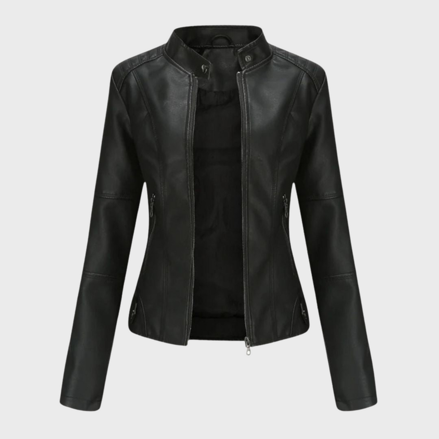 Verónica™ | Giacca casual