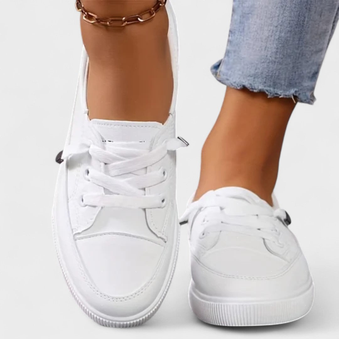 Dolores™ | Scarpe ortopediche moderne ed eleganti