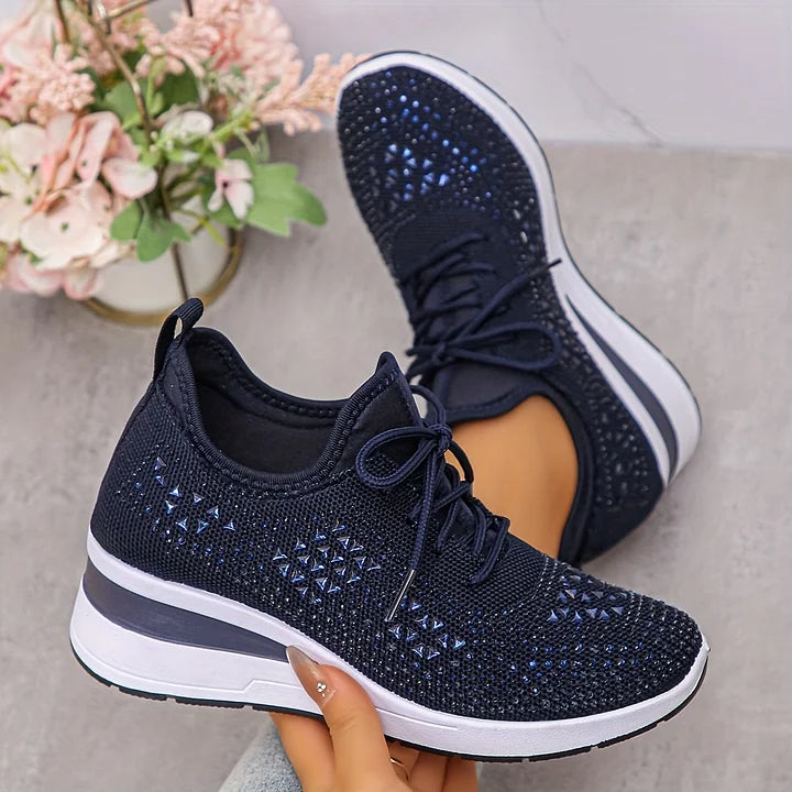 Carolina™ | Scarpe ortopediche comode