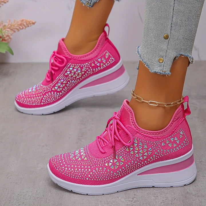 Carolina™ | Scarpe ortopediche comode