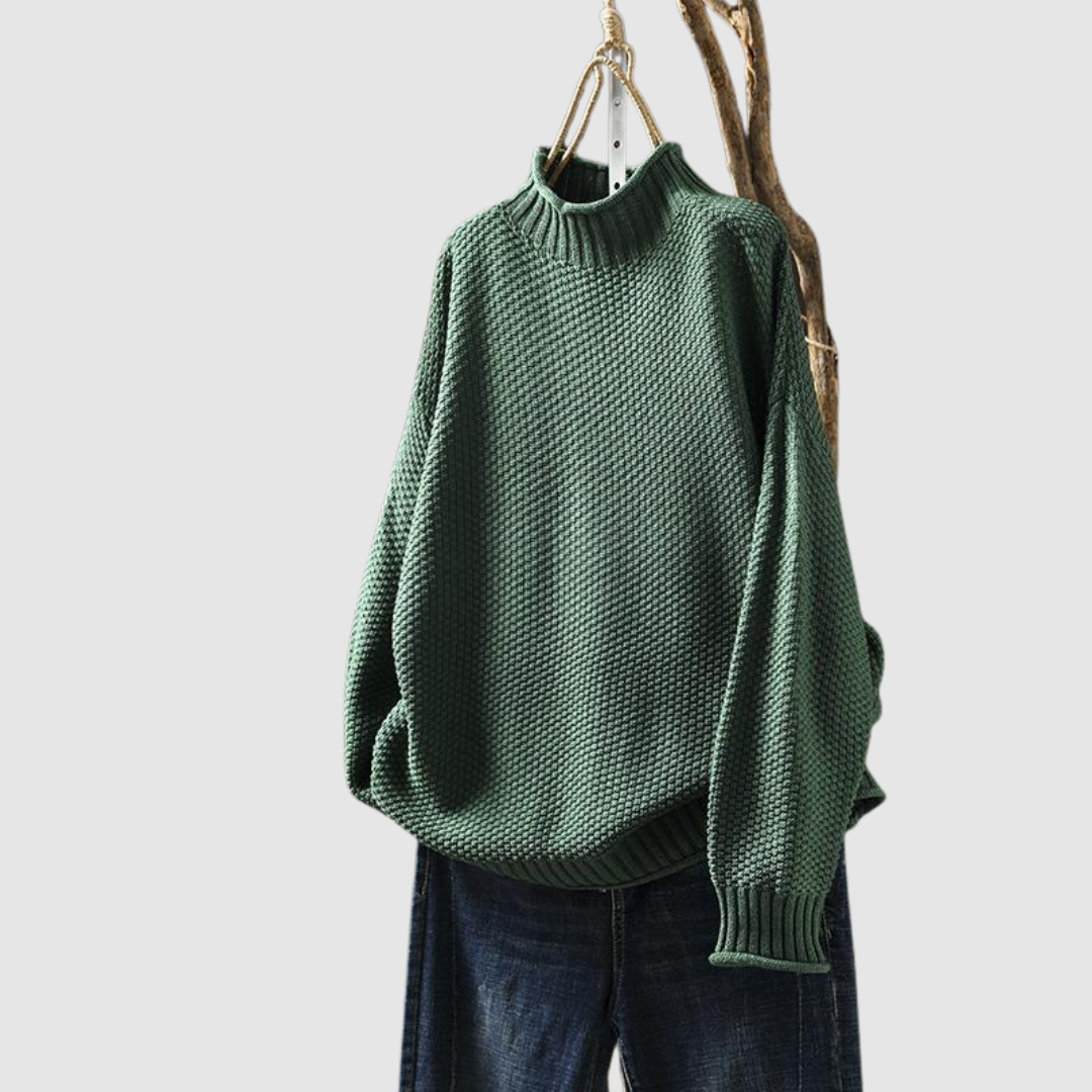 Araceli™ | Maglione elegante