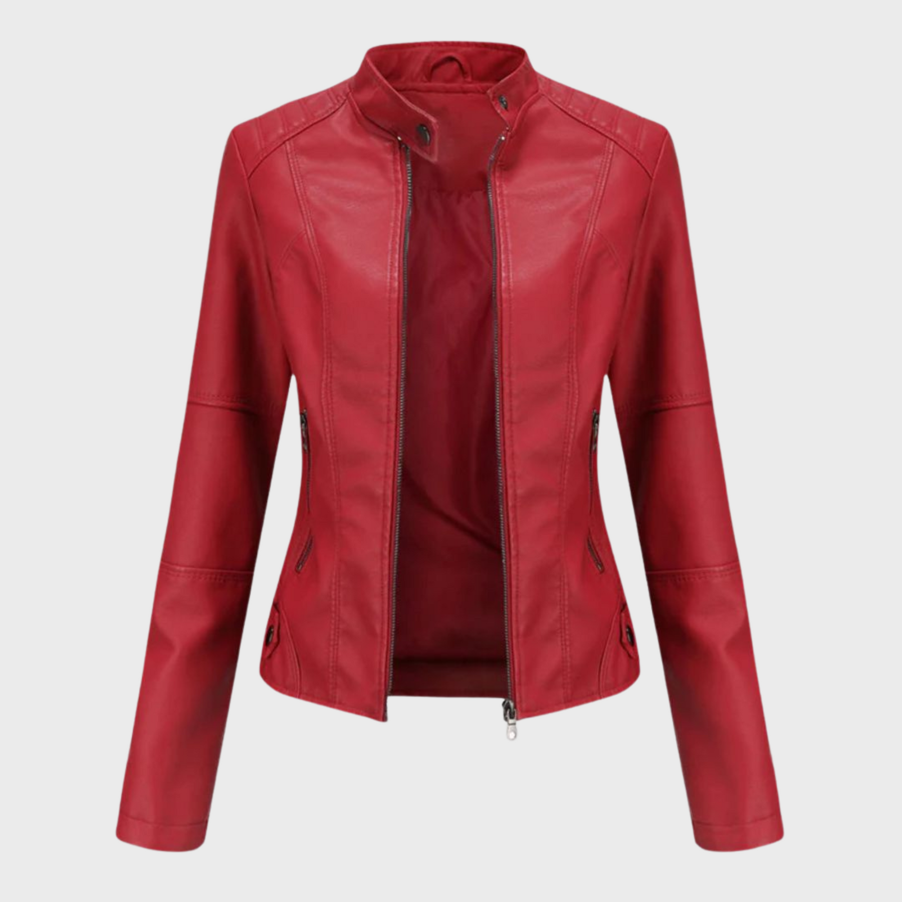 Verónica™ | Giacca casual