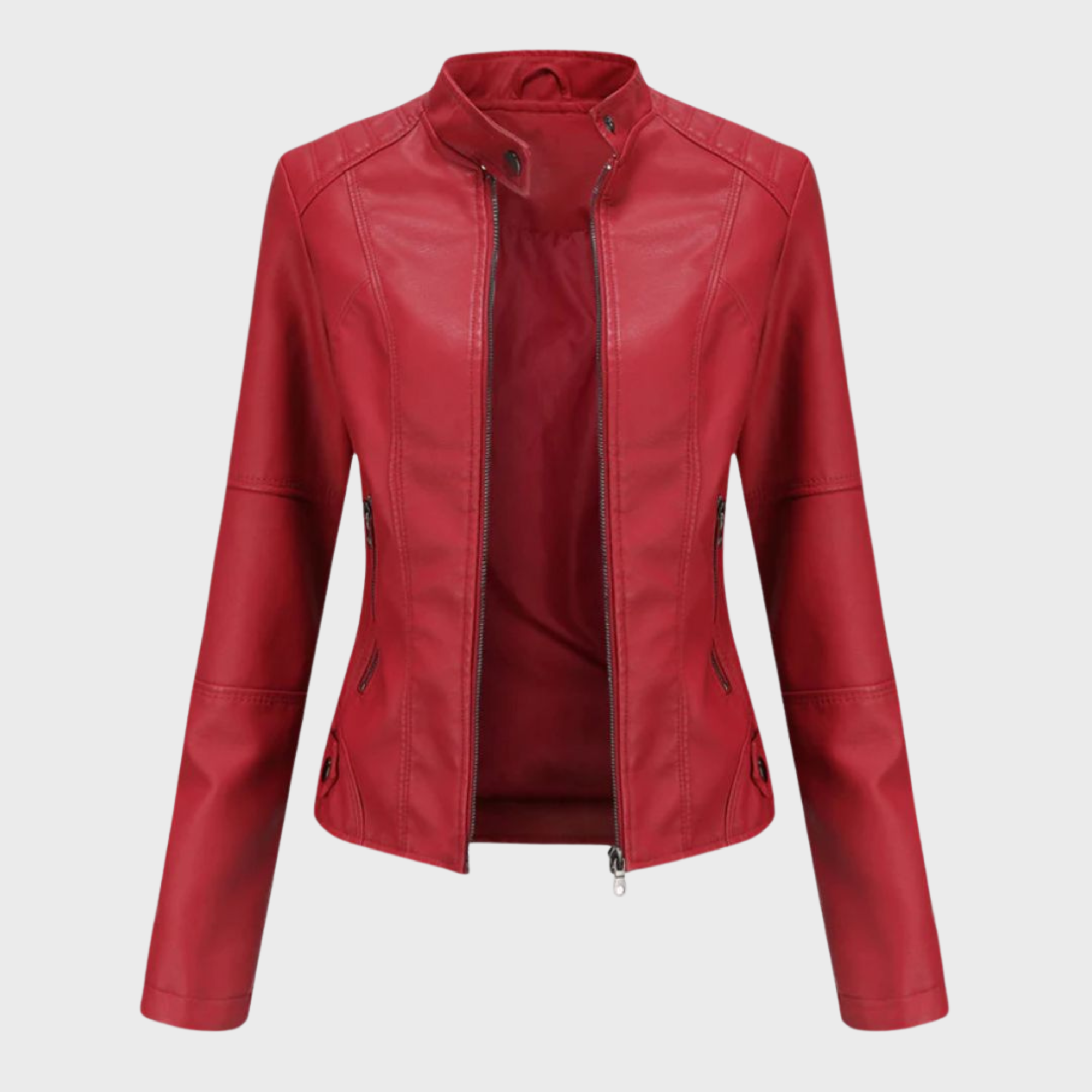 Verónica™ | Giacca casual