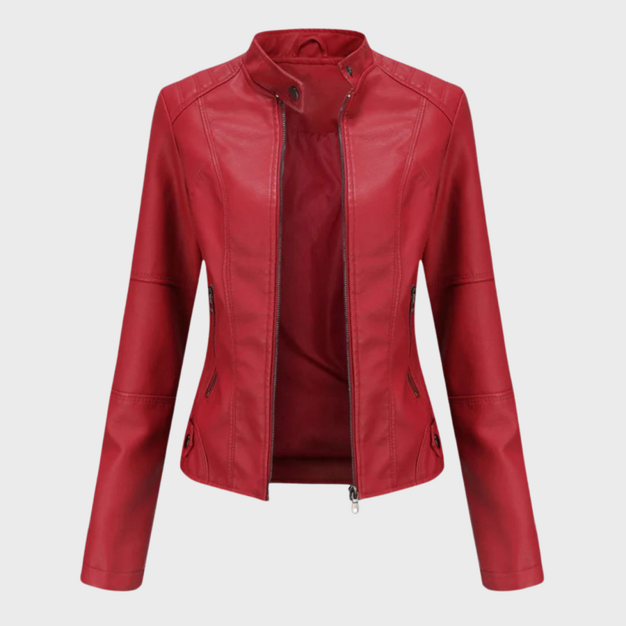 Verónica™ | Giacca casual