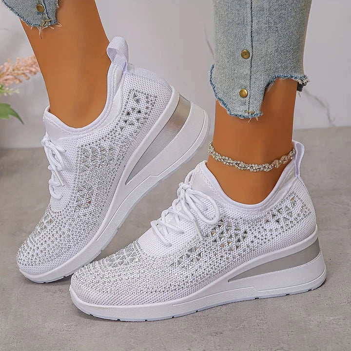 Carolina™ | Scarpe ortopediche comode