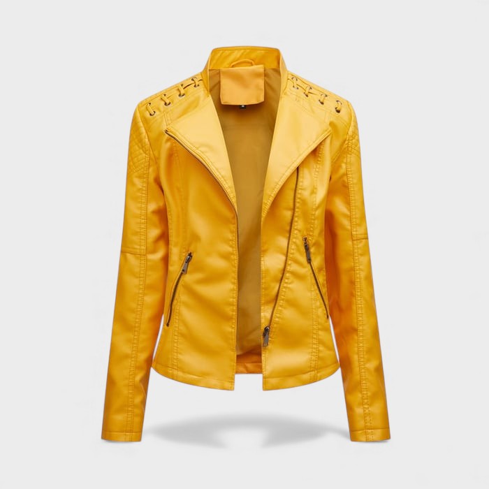 Vendita™ | Giacca Elegante