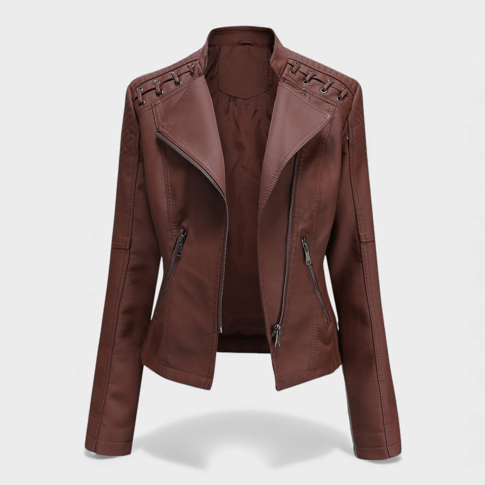 Vendita™ | Giacca Elegante