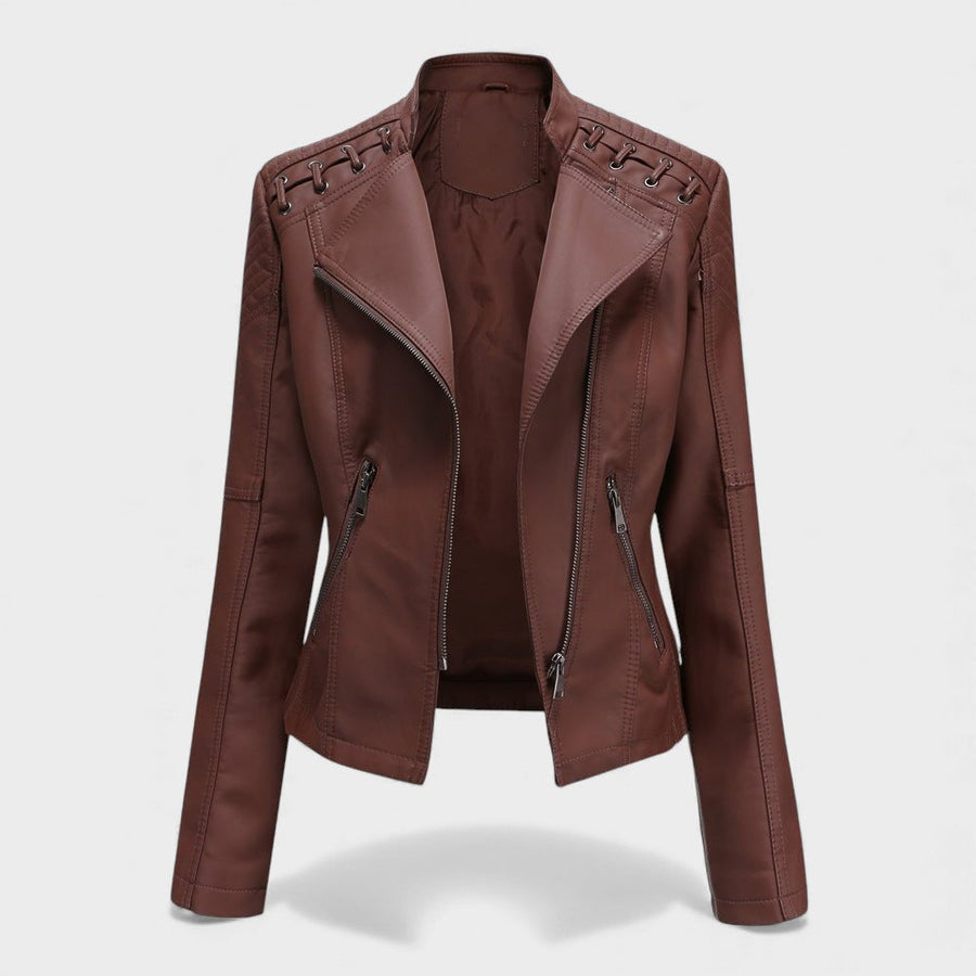 Vendita™ | Giacca Elegante