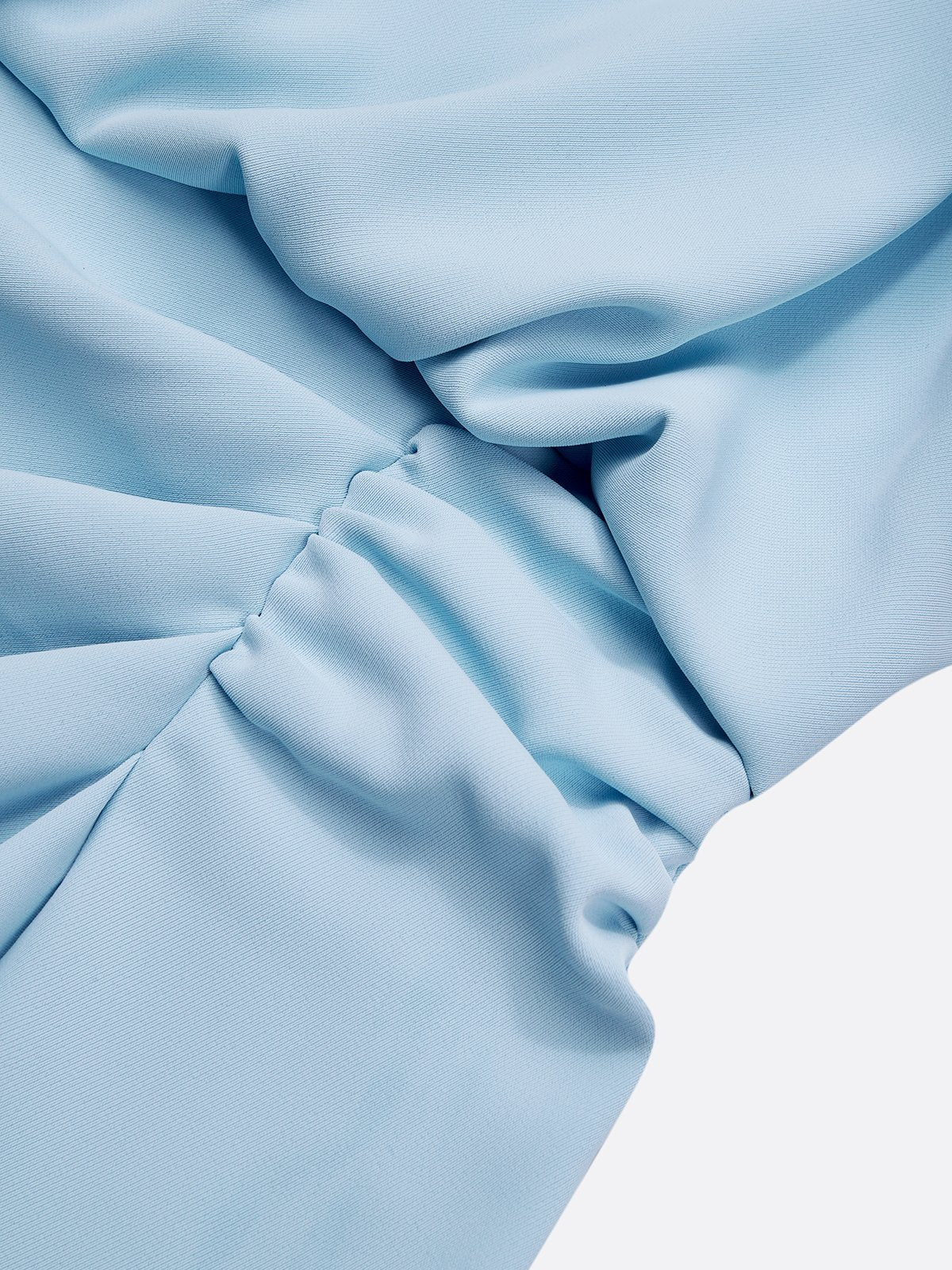 Lex | Abito midi di design