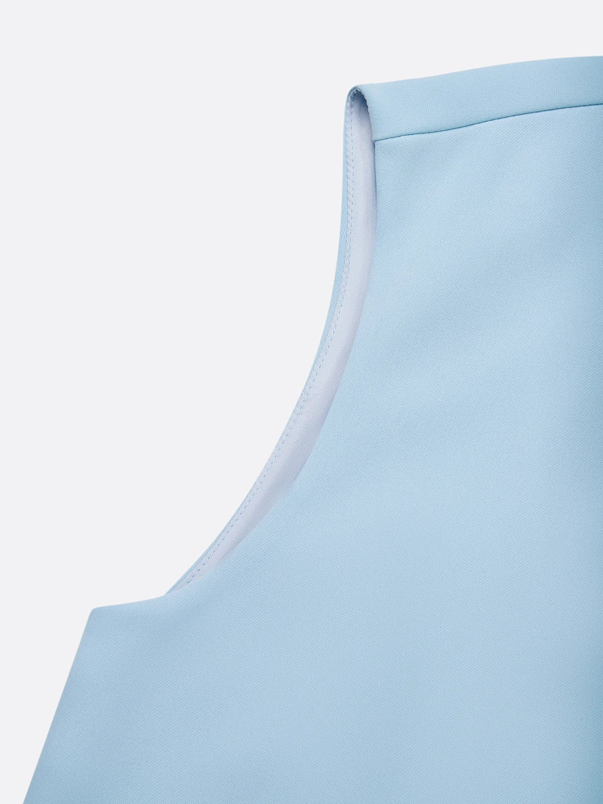 Lex | Abito midi di design