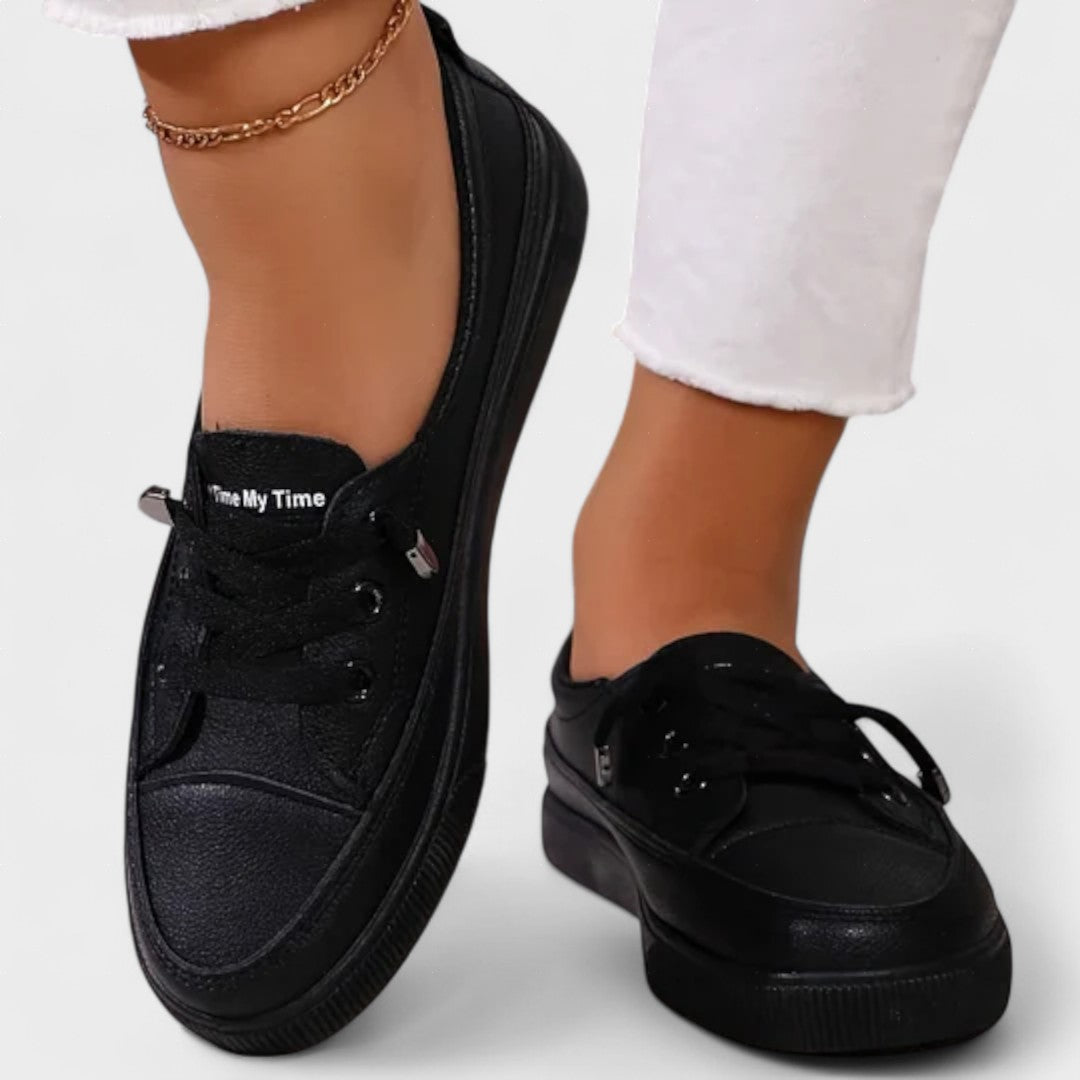 Dolores™ | Scarpe ortopediche moderne ed eleganti