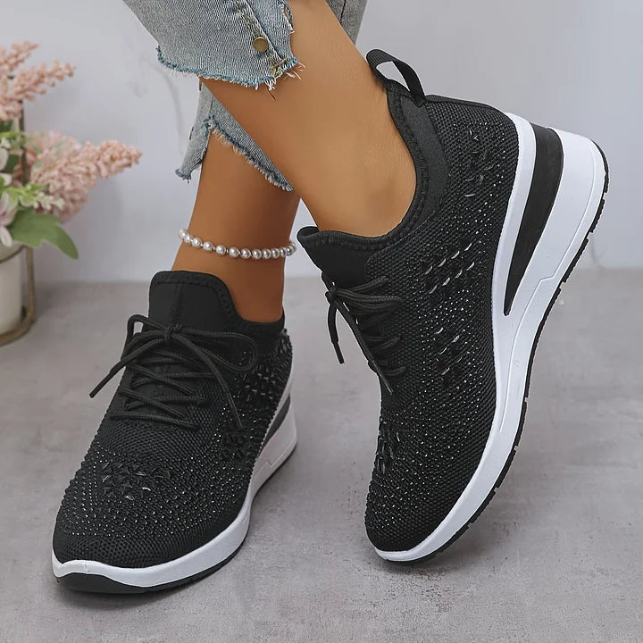 Carolina™ | Scarpe ortopediche comode