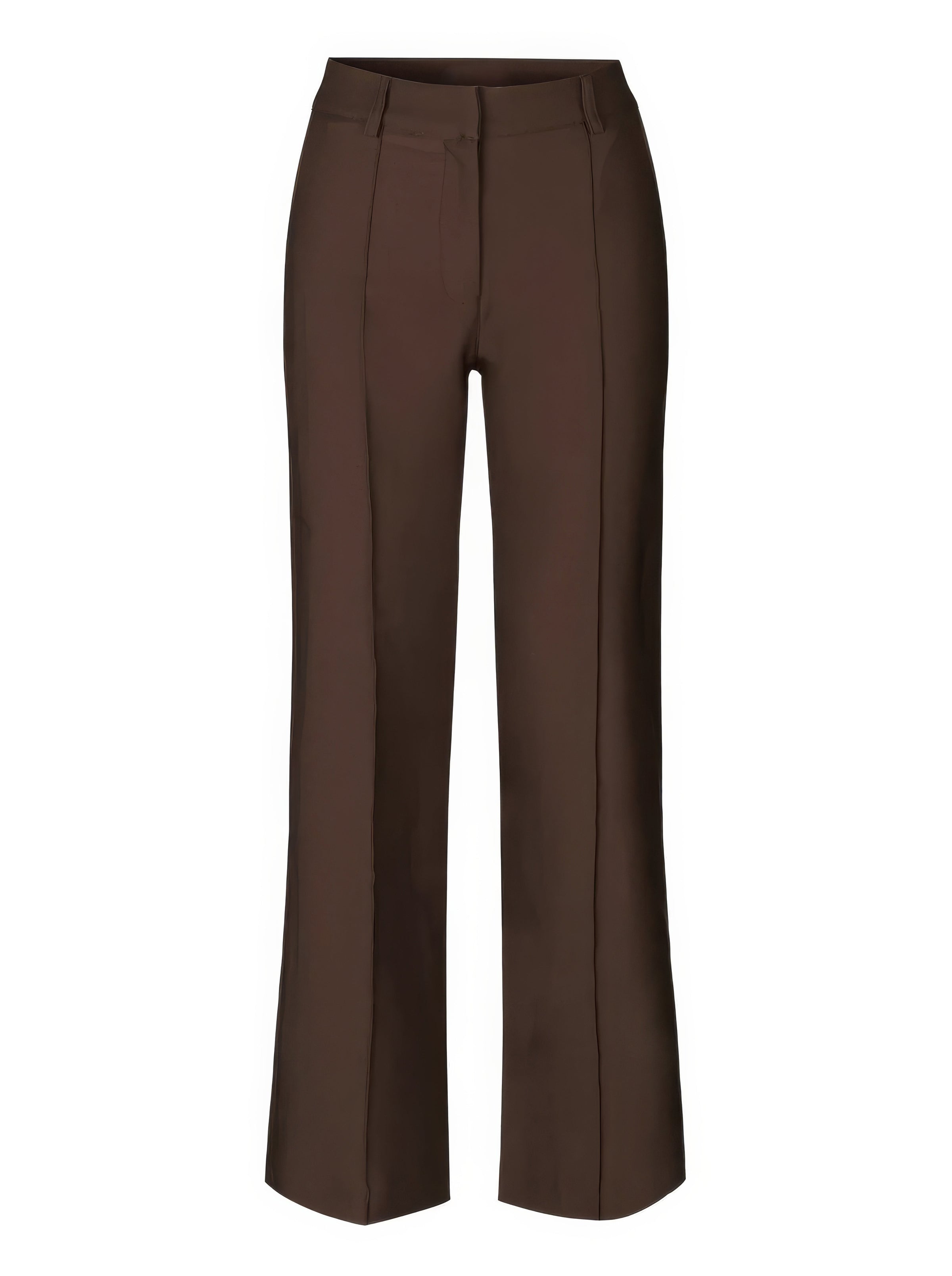 Silvia™ | Pantaloni di Stile Moderno