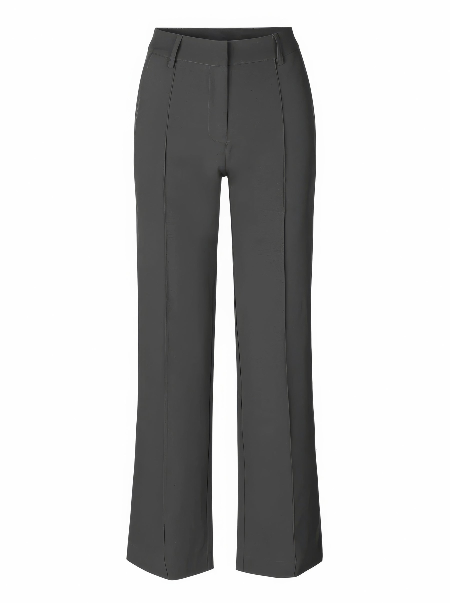 Silvia™ | Pantaloni di Stile Moderno
