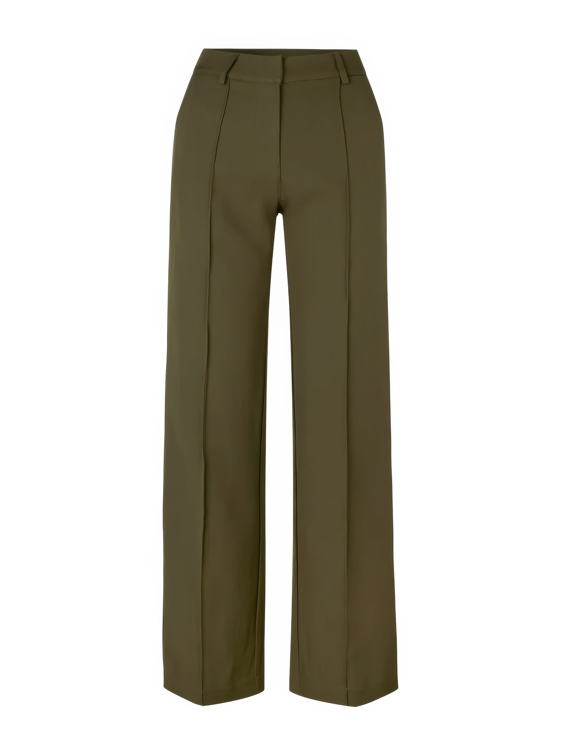 Silvia™ | Pantaloni di Stile Moderno