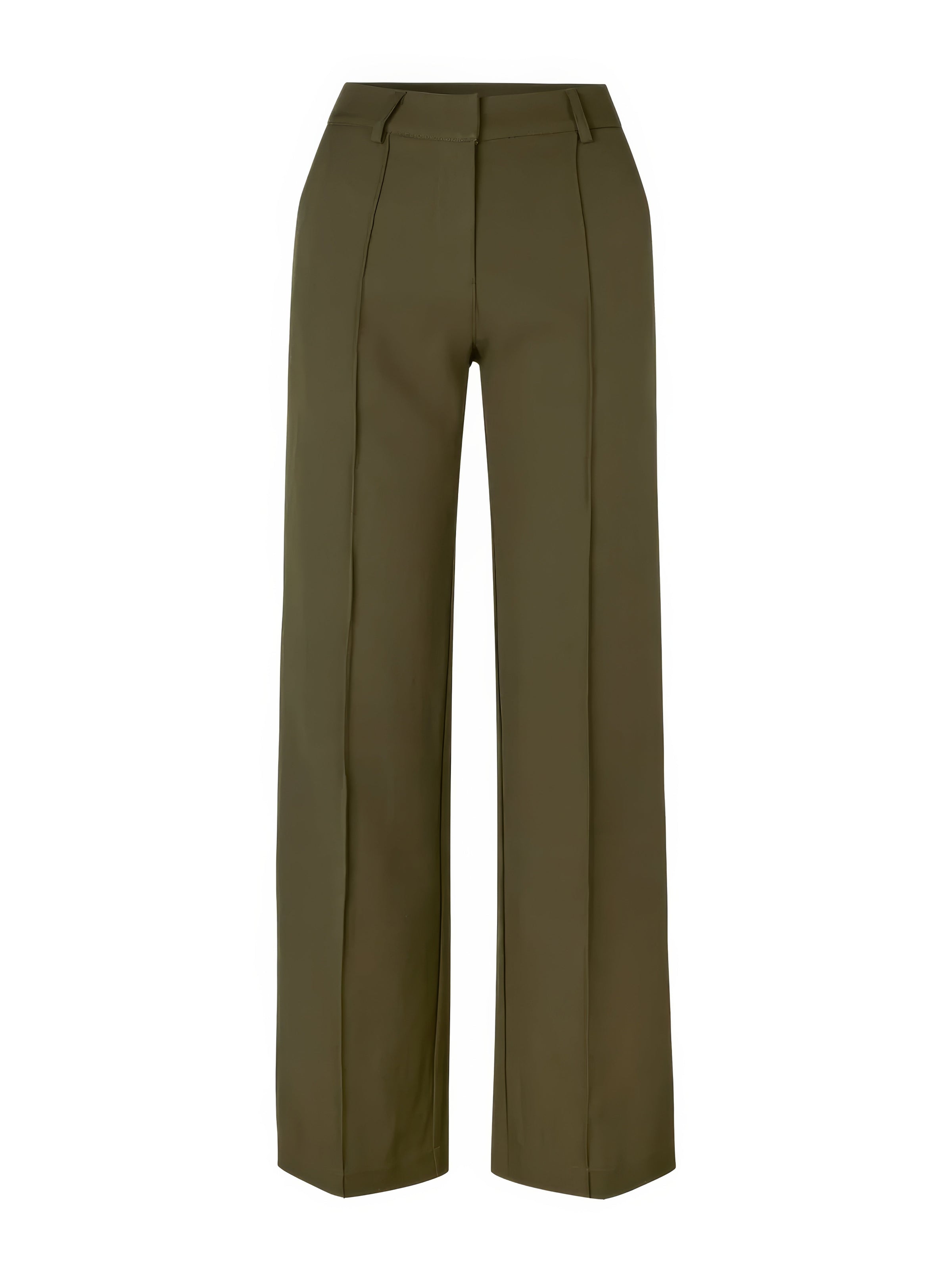 Silvia™ | Pantaloni di Stile Moderno