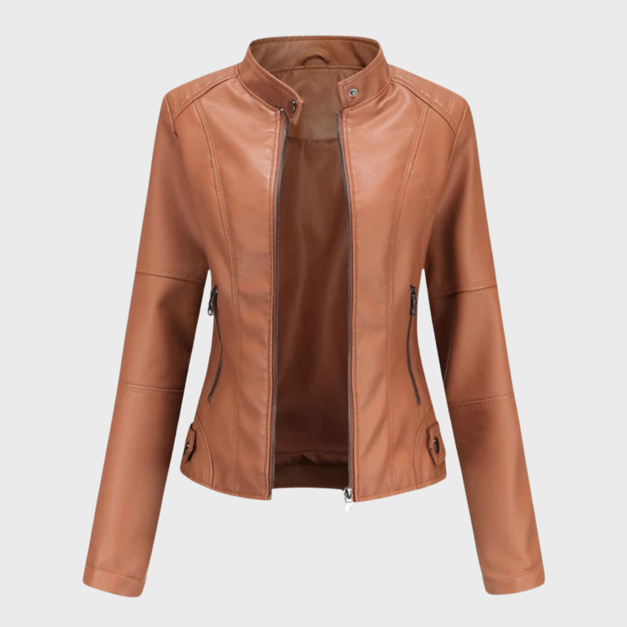 Verónica™ | Giacca casual