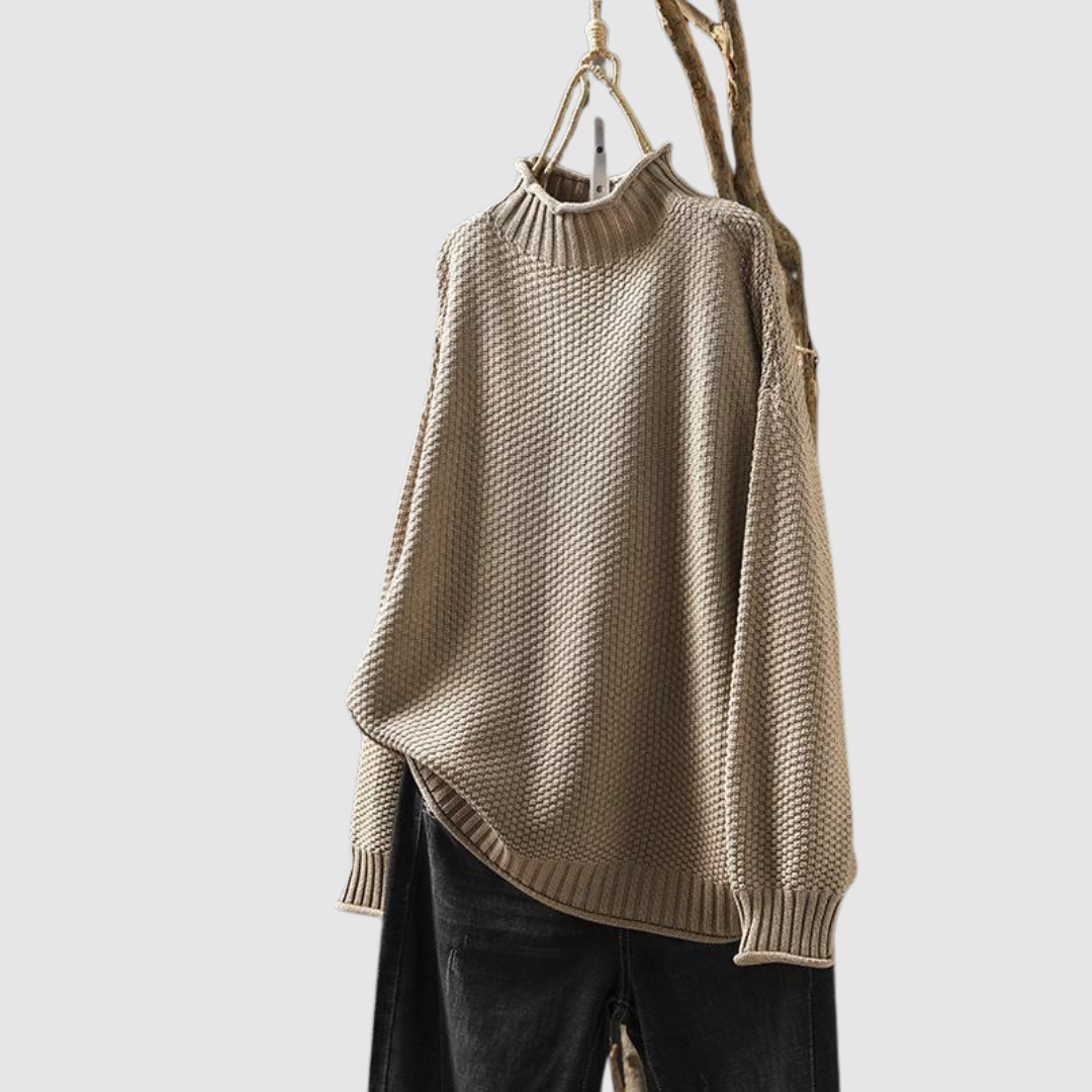 Araceli™ | Maglione elegante