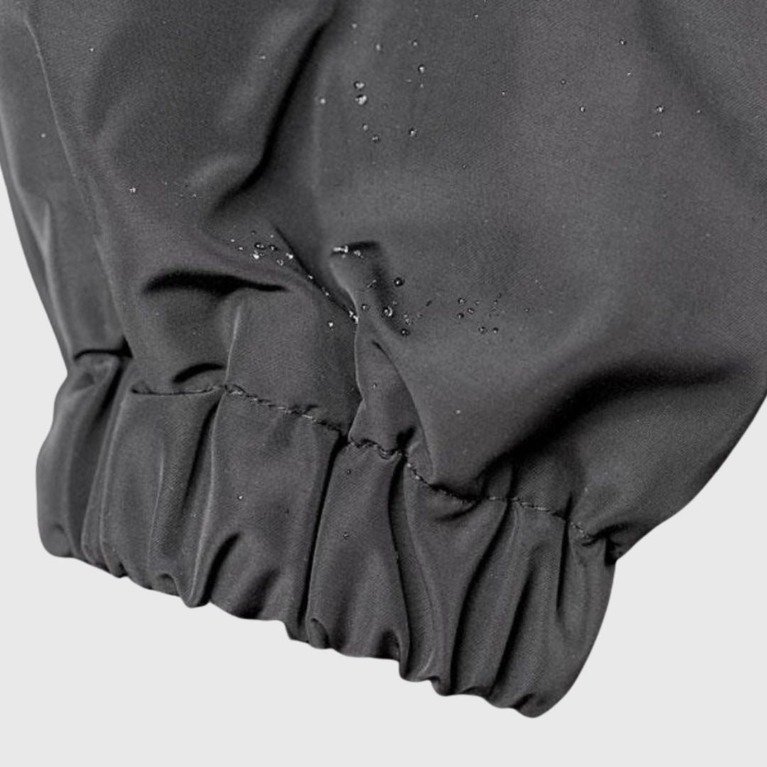 Isabela™ | Cappotto elegante