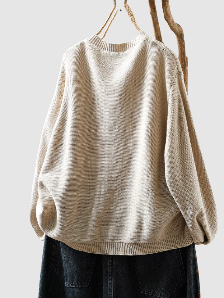 Lola™ | Cardigan femminile con stile