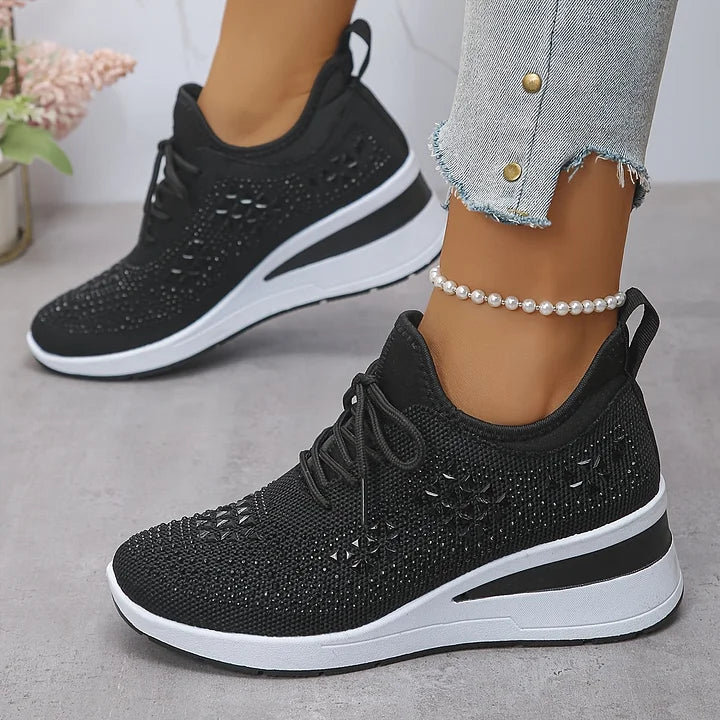 Carolina™ | Scarpe ortopediche comode