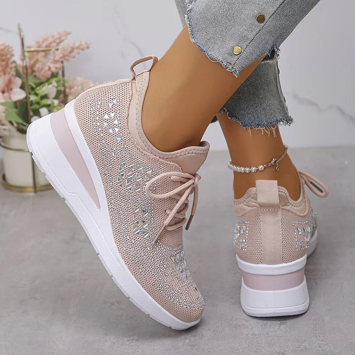 Carolina™ | Scarpe ortopediche comode