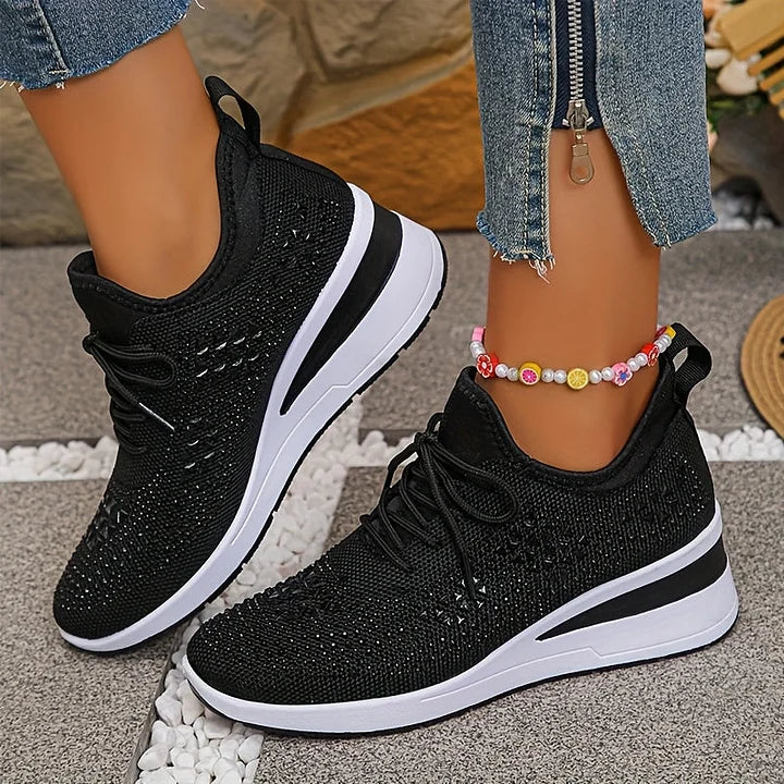 Carolina™ | Scarpe ortopediche comode