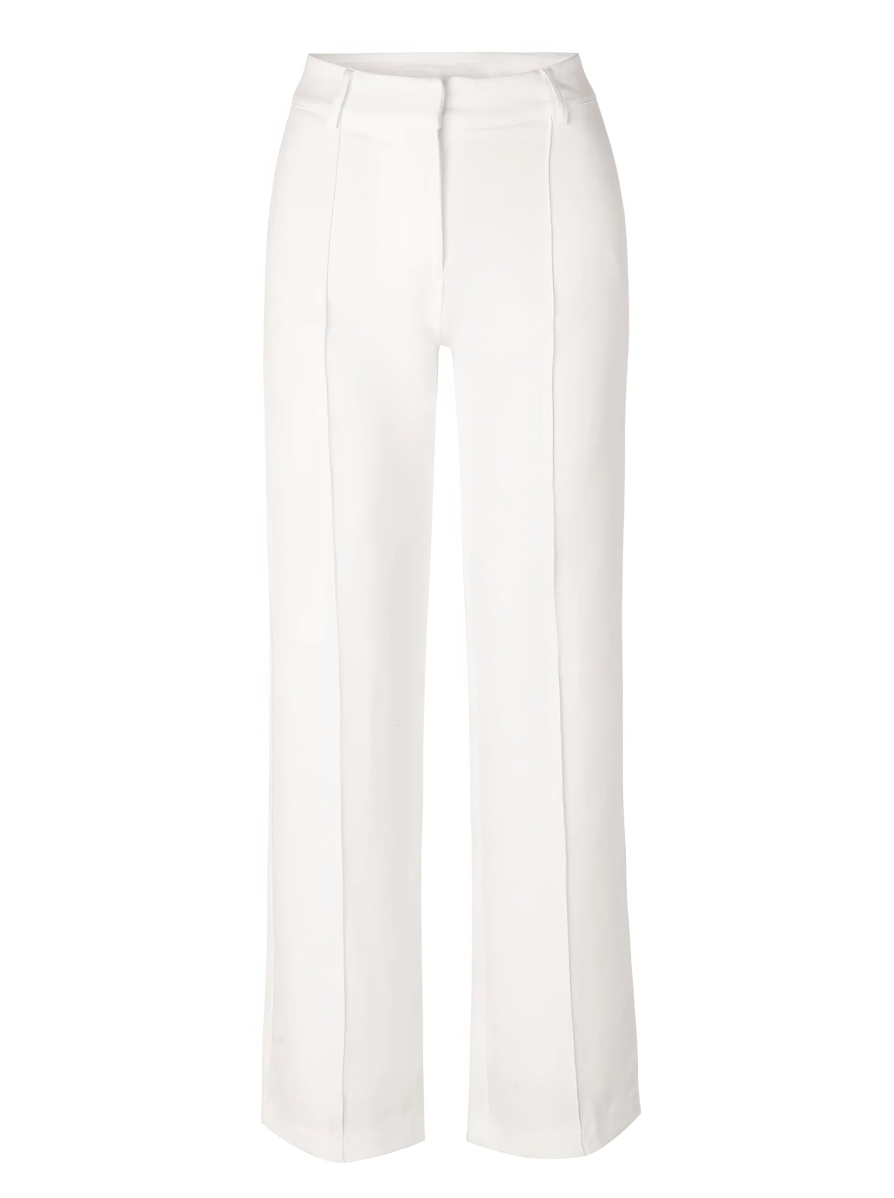 Silvia™ | Pantaloni di Stile Moderno