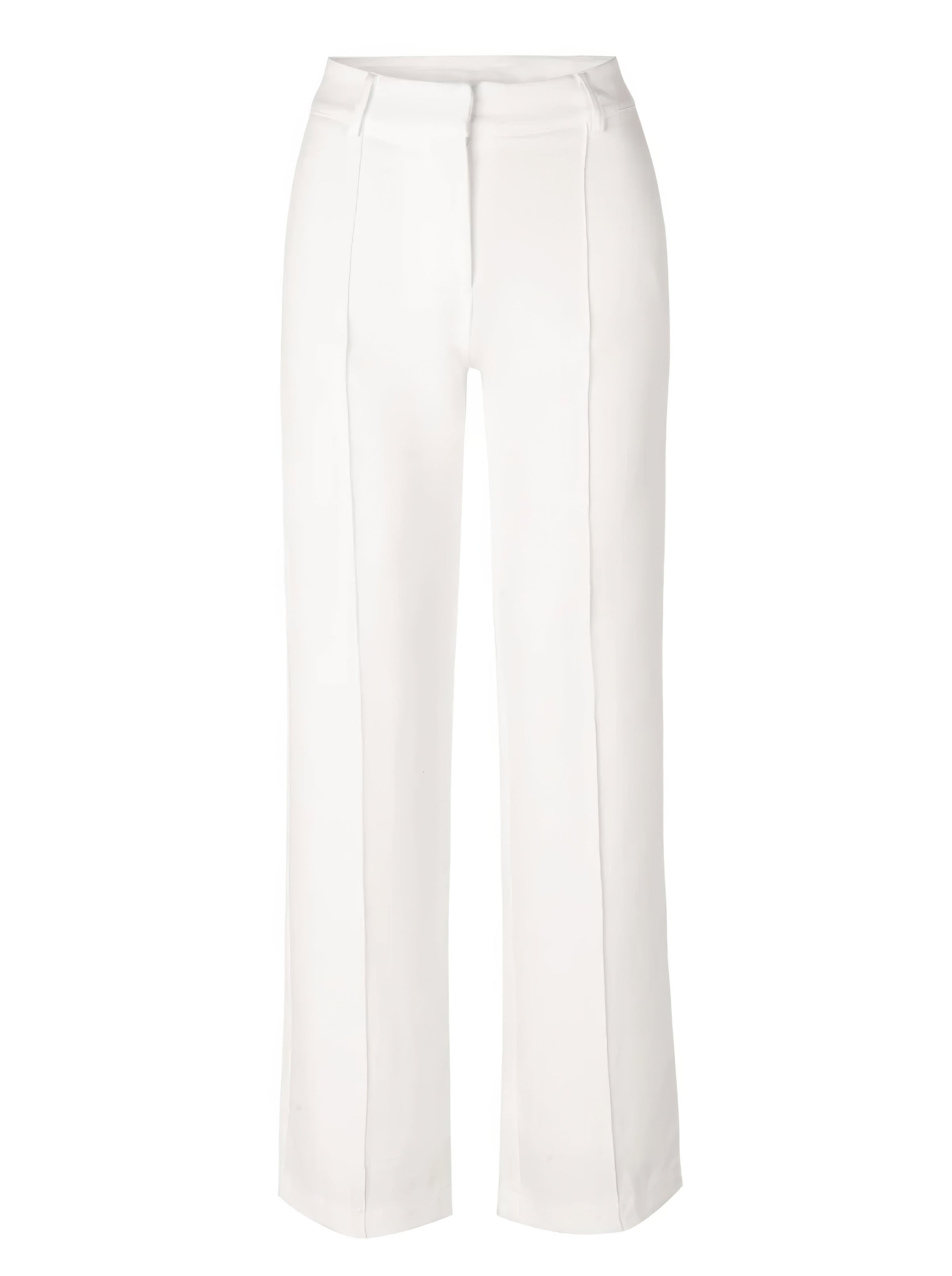 Silvia™ | Pantaloni di Stile Moderno
