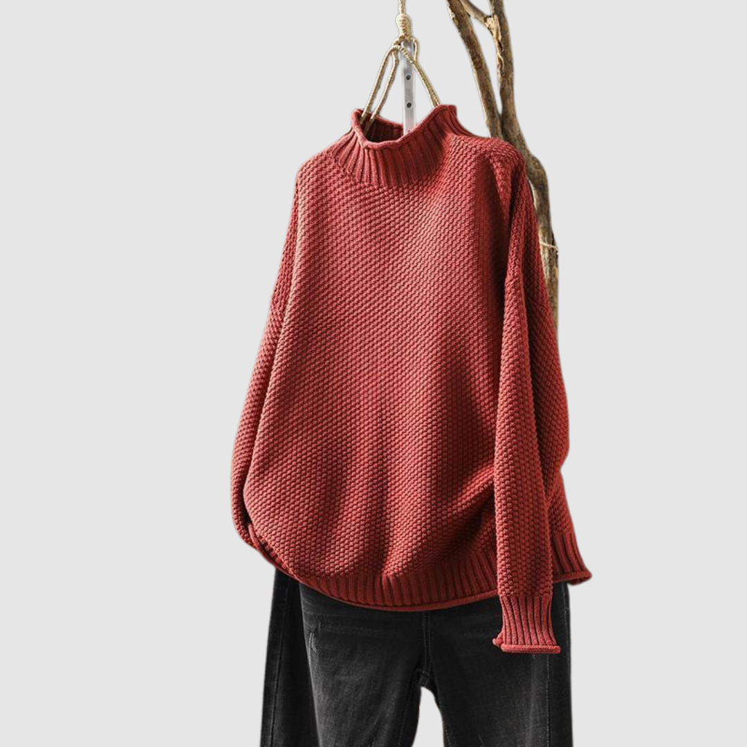 Araceli™ | Maglione elegante