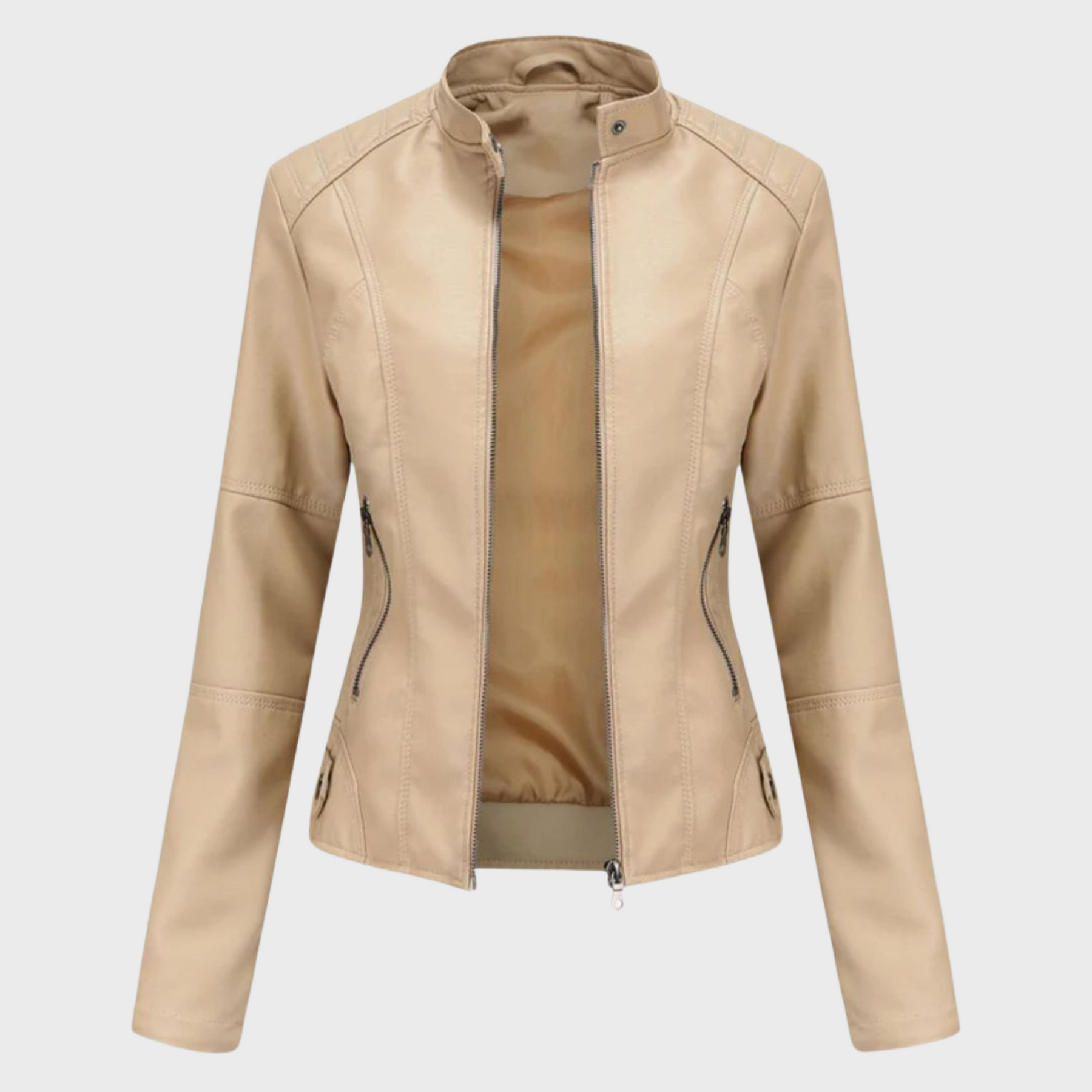 Verónica™ | Giacca casual
