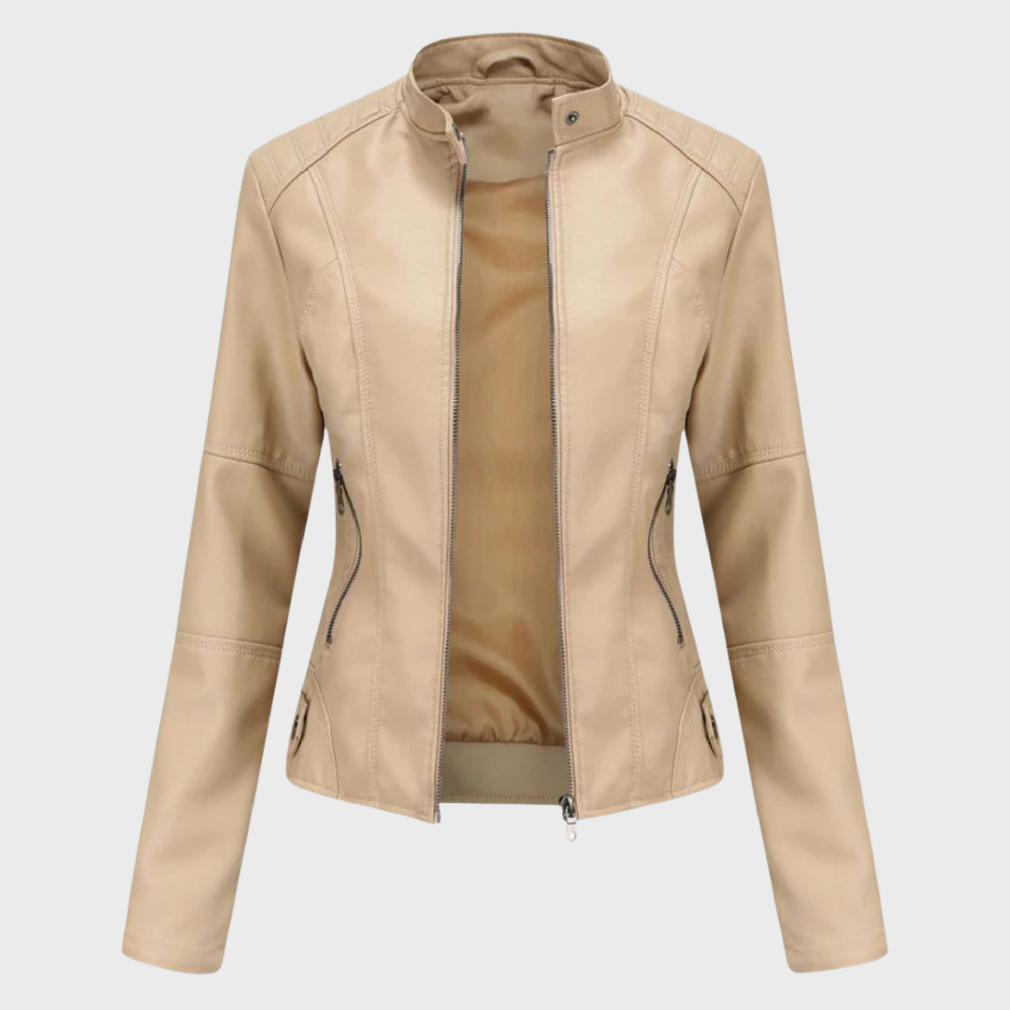 Verónica™ | Giacca casual
