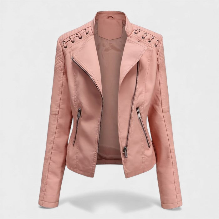 Vendita™ | Giacca Elegante